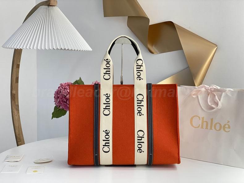 Chloe Handbags 10